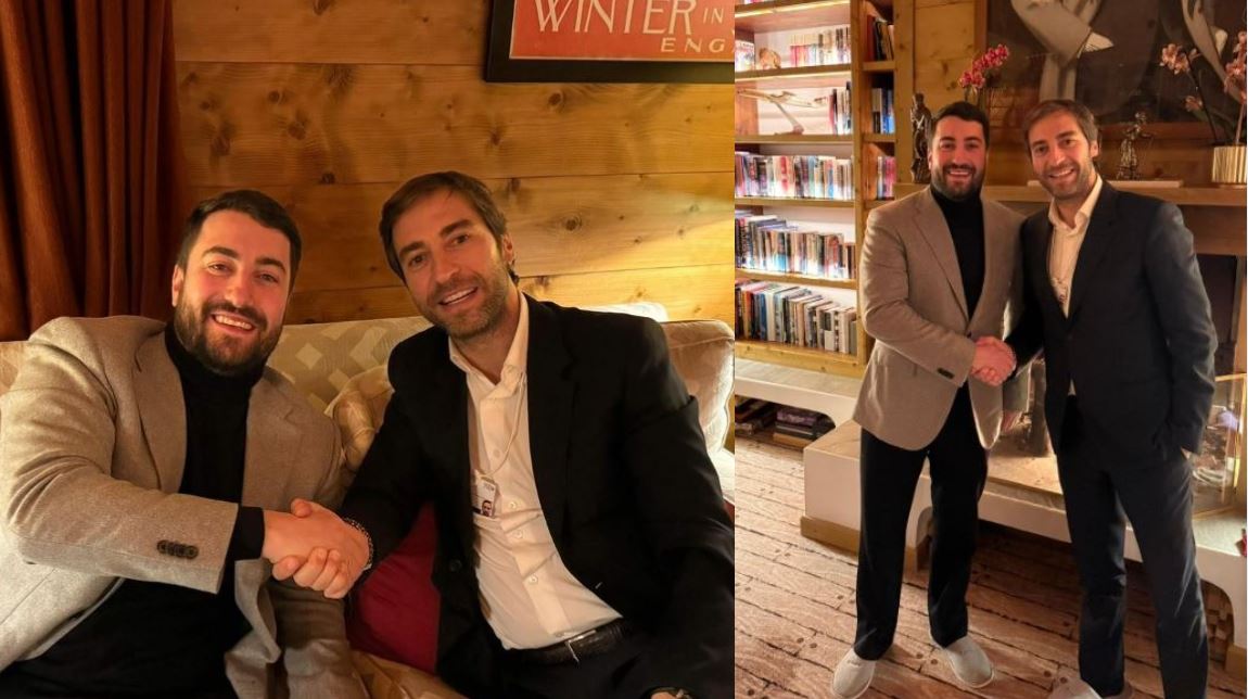 fatmir-hysenbelliu-takon-mathieu-flamini-ne-davos.-ish-sportisti-me-i-pasur-ne-bote-fale-sipermarrjes-se-tij-te-suksesshme