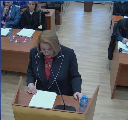 “s’mund-te-arrestohet-apo-t’i-hiqet-imuniteti-pa-pelqimin-tone!”,-kuvendi:-pezullimi-dhe-bllokimi-i-pasaportes-se-belinda-ballukut,-ne-shkelje-te-kushtetutes!