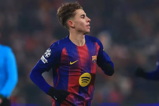 fermin,-golashenuesi-qe-ne-7o-shkriu-akullin:-na-dhembnin-kembet-dhe-duart…