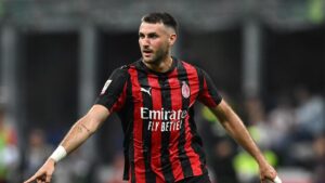 gimenez-premton-ringritjen:-milan,-kyci-i-kembes-eshte-ne-rregull.-tani-do-te-tregoj-kush-jam