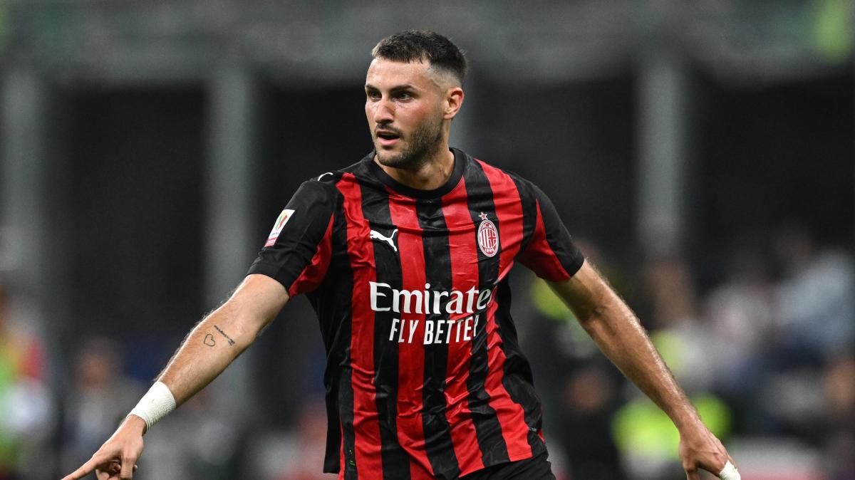 gimenez-premton-ringritjen:-milan,-kyci-i-kembes-eshte-ne-rregull.-tani-do-te-tregoj-kush-jam