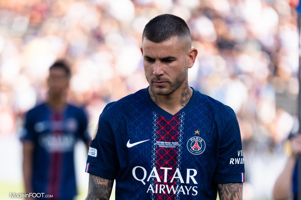 psg,-stuhi-rreth-lucas-hernandez.-denoncohet-per-trafik-qeniesh-njerezore-dhe-pune-ne-te-zeze