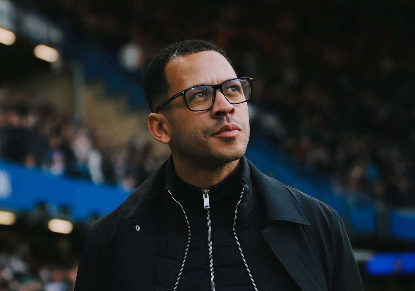 rosenior:-detyra-ime-eshte-te-permiresoj-skuadren-ne-shenimin-e-golave,-jemi-brenda-objektivave