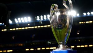 champions/-“fate-te-kryqezuara”,-serie-a-rrezikon-te-“perplaset”-ne-“play-off”