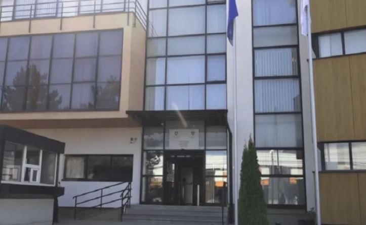 kosove/-ngrihet-aktakuza-e-pare-per-zgjedhjet-e-28-dhjetorit-2025