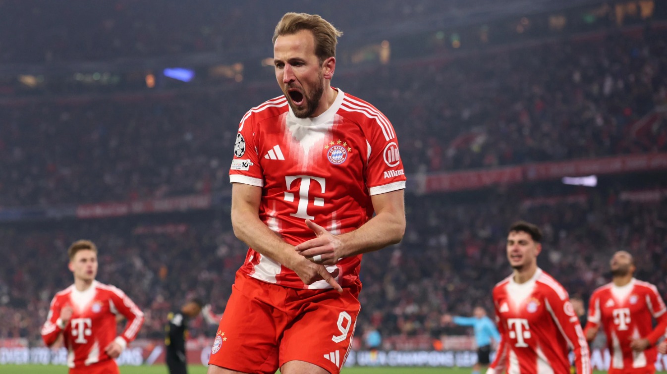 spektakel-i-harry-kane,-bayern-“fluturon”-ne-1/8,-fitojne-edhe-liverpool-e-chelsea