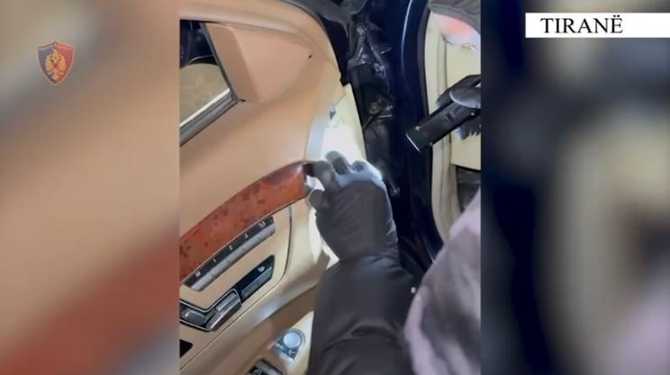 nga-ekstazi,-te-kokaina-e-kanabisi,-goditen-dy-raste-te-shperndarjes-se-droges,-4-ne-pranga,-3-ne-kerkim