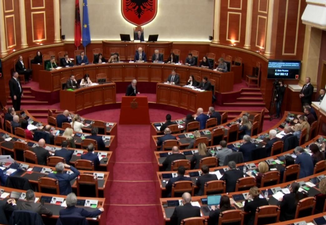 “jua-ka-marre-mendjen-lubia”,-berisha-socialisteve:-cfare-do-te-thoni-kur-balluku-te-pranoje-se-urdhrat-i-merrte-nga-rama?!