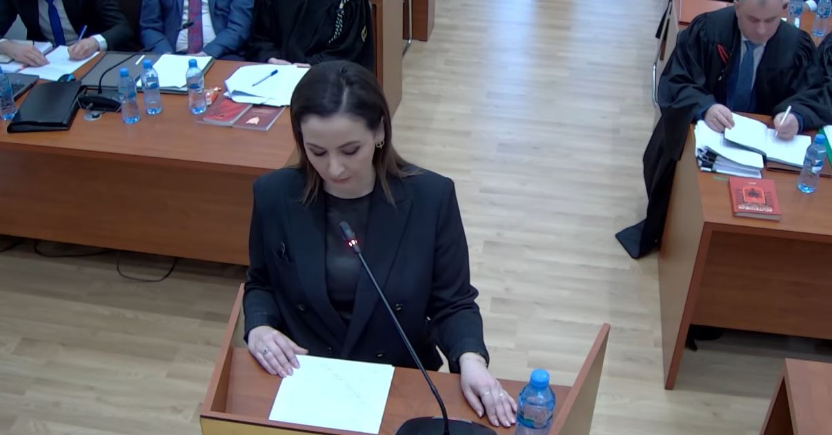 ankimimi-i-rames-per-pezullimin-e-ballukut-ne-kushtetuese/-presidenca:-kushtetuta-ndalon-pezullimin-e-anetarit-te-keshillit-te-ministrave