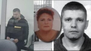 dyshohet-i-perfshire-ne-vrasjen-e-fatmira-dedes/-“vellai-im,-fatkeqesi-e-familjes.-jemi-si-tomy-me-jerry-n”,-rrefehet-petrit-qoli:-nga-kapiten-anijesh,-te-juridiku-dhe-ndertimet