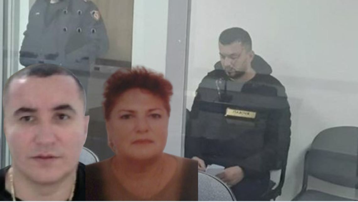 dumani-tha-se-e-vrau-dhe-i-shkoi-ne-funeral,-petrit-qoli-ne-gjkko:-nuk-isha-ne-varrimin-e-fatmira-dedes,-me-erdhi-turp-nga-‘kapiteni’!