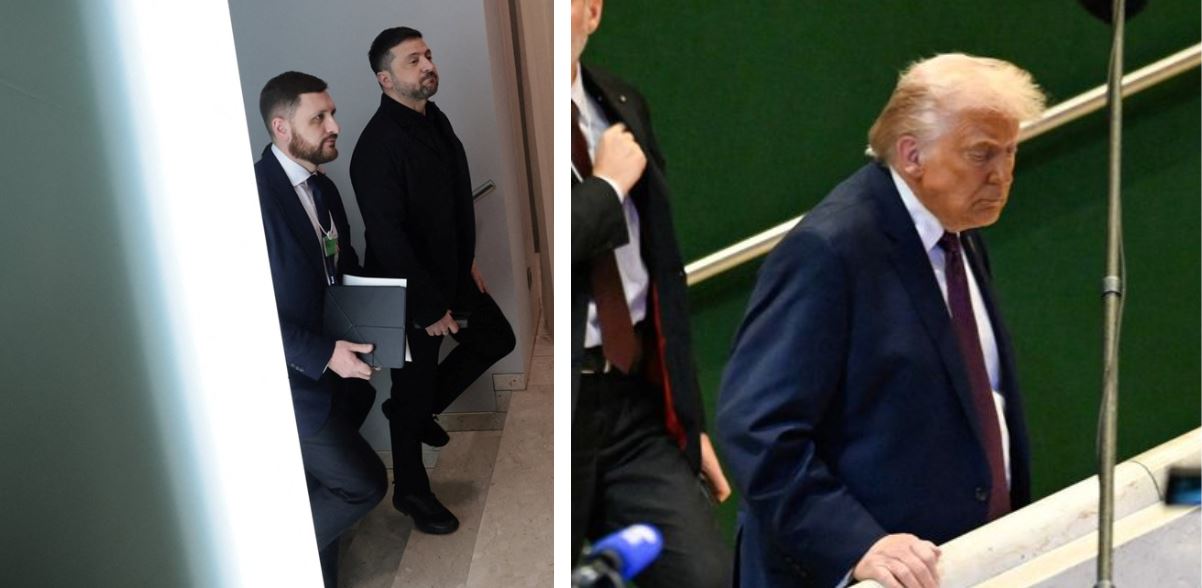 nis-takimi-i-trump-me-zelenskyn-ne-davos,-ne-fokus-marreveshja-e-paqes