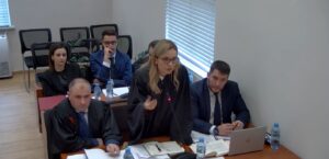 ankimimi-i-rames-per-pezullimin-e-ballukut,-prokurorja-e-spak-ne-kushtetuese:-qendrimi-i-saj-ne-detyre,-rrezik-potencial.-mund-te-‘helmoje’-provat!