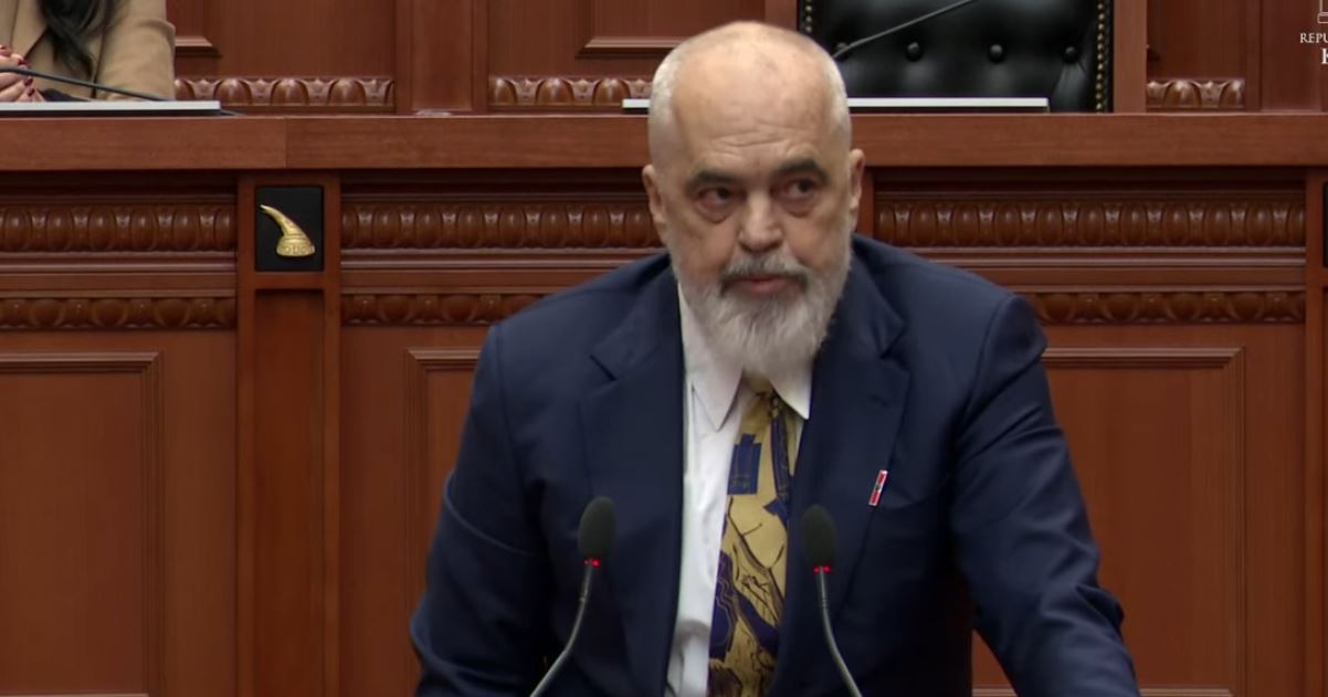 rama-njofton-ne-kuvend-vizite-zyrtare-ne-izrael:-te-henen-e-ardhshme-do-i-drejtohem-knesset-it-me-nje-fjalim