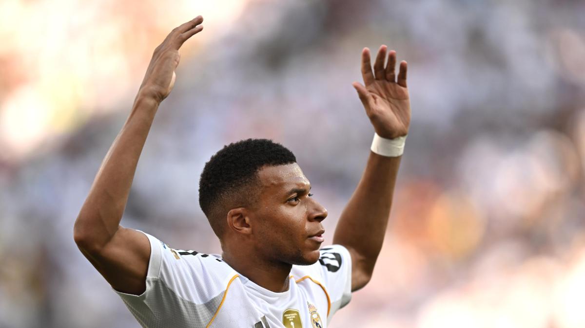 11-gola-ne-6-ndeshje,-mbappe-dominon-renditjen-e-shenuesve-me-te-mire-te-champions-it