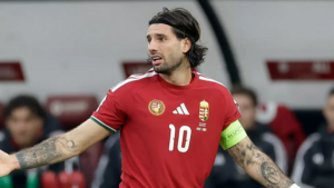 steven-gerrard-keshillon-szoboszlai:-duhet-te-qendrosh-pak-me-i-perulur