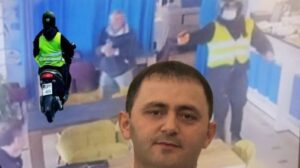 “si-film-hollywood-i”/-the-sun-zbulon-detaje-tronditese-per-ekzekutimin-e-ardian-nikulajt:-u-paguan-1.7-mln-paund