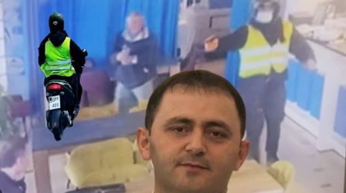 “si-film-hollywood-i”/-the-sun-zbulon-detaje-tronditese-per-ekzekutimin-e-ardian-nikulajt:-u-paguan-1.7-mln-paund