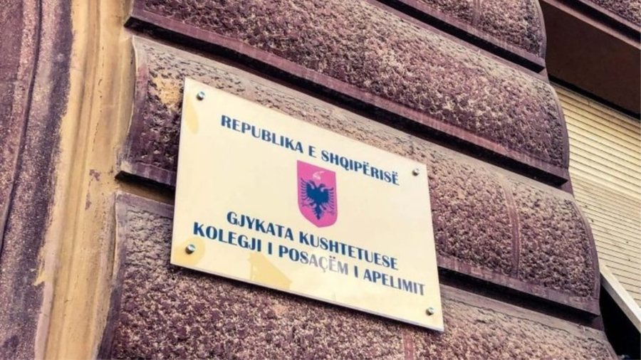 gjykata-kushtetuese-kalon-ne-seance-gjyqesore-publike-ceshtjen-“mcgonigal”