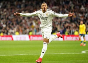 mbappe-ben-“bomberin”-edhe-ne-champions,-eshte-ai-golashenuesi-me-i-mire,-ndiqet-nga-harry-kane