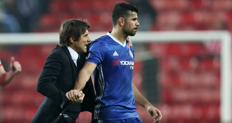 costa-sulmon-conten:-nga-ana-njerezore,-me-i-keqi.-ndoshta-eshte-kaq-i-hidhur-sepse-nuk-ben-seks-ne-shtepi