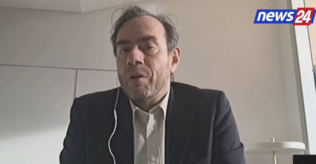 “mungesa-e-rames-ne-davos-per-bordin-e-paqes,-jo-rastesi”,-genc-burimi:-ja-pse-trump-u-terhoq-nga-marrja-e-groenlandes