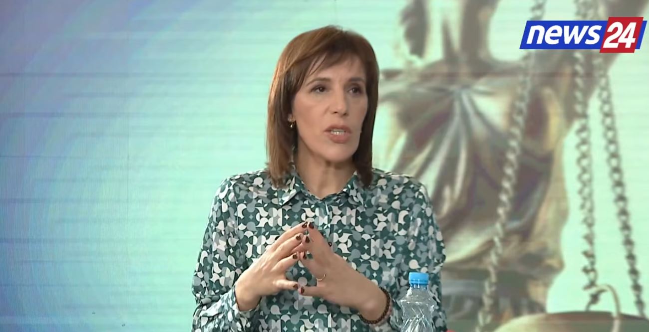 “seanca-per-ballukun,-rast-i-paprecedente-qe-kerkon-interpretim-kushtetues”,-lala:-ja-kur-mund-te-dale-vendimi-i-gjk