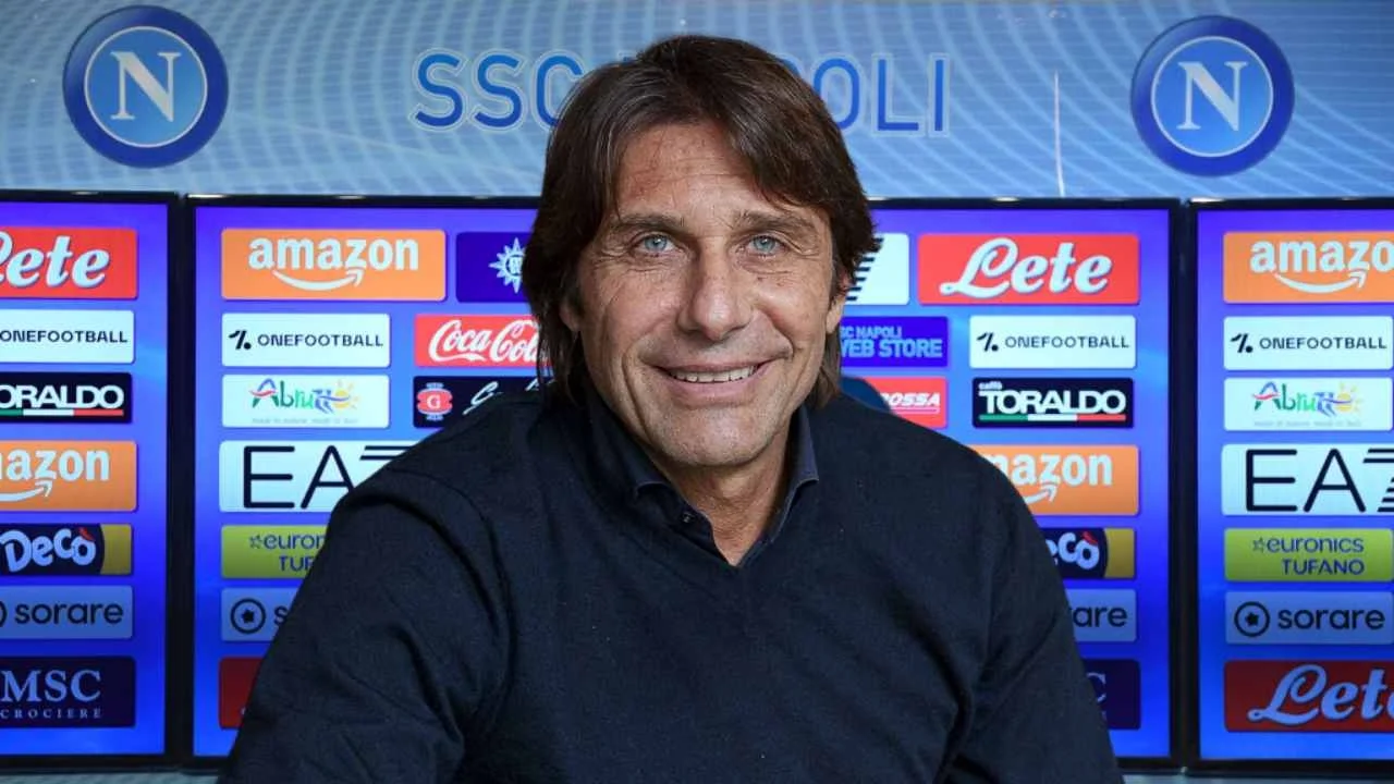 napoli,-conte-pas-barazimit:-jemi-te-merzitur,-duhet-te-reagojme