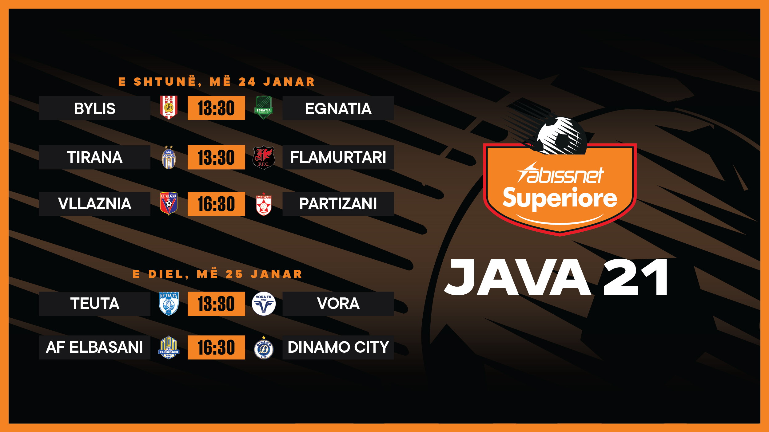 supersfida-dhe-rivalitet,-java-e-21-te-e-“abissnet-superiore”-luhet-ne-fundjave