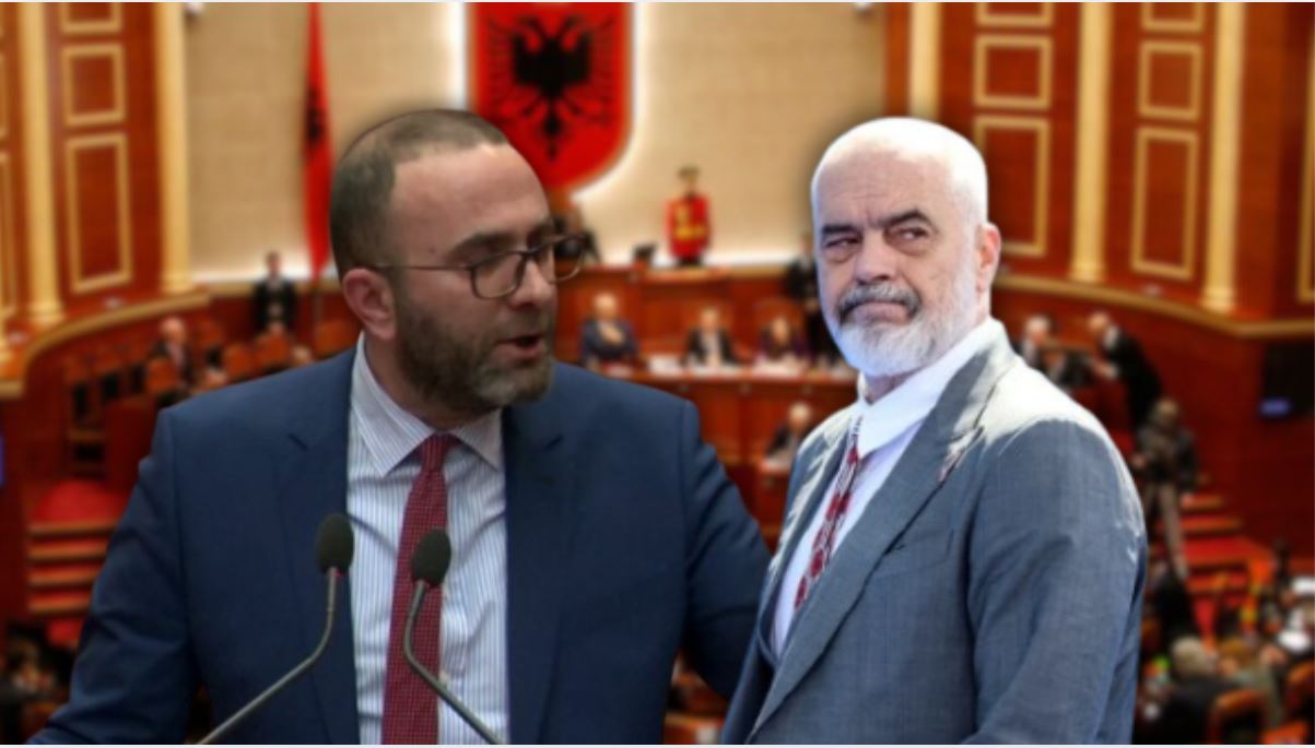 rama-nuk-e-votoi-marreveshjen-per-bordin-e-paqes,-bardhi:-vullneti-i-vertete-politik-matet-me-vote,-jo-me-fjalime-patetike!