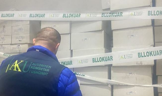 qumeshti-formule-per-foshnjat-i-“nestle”-me-prani-bakteri,-aku-heq-nga-tregu-produktin-“nan-1-optipro”