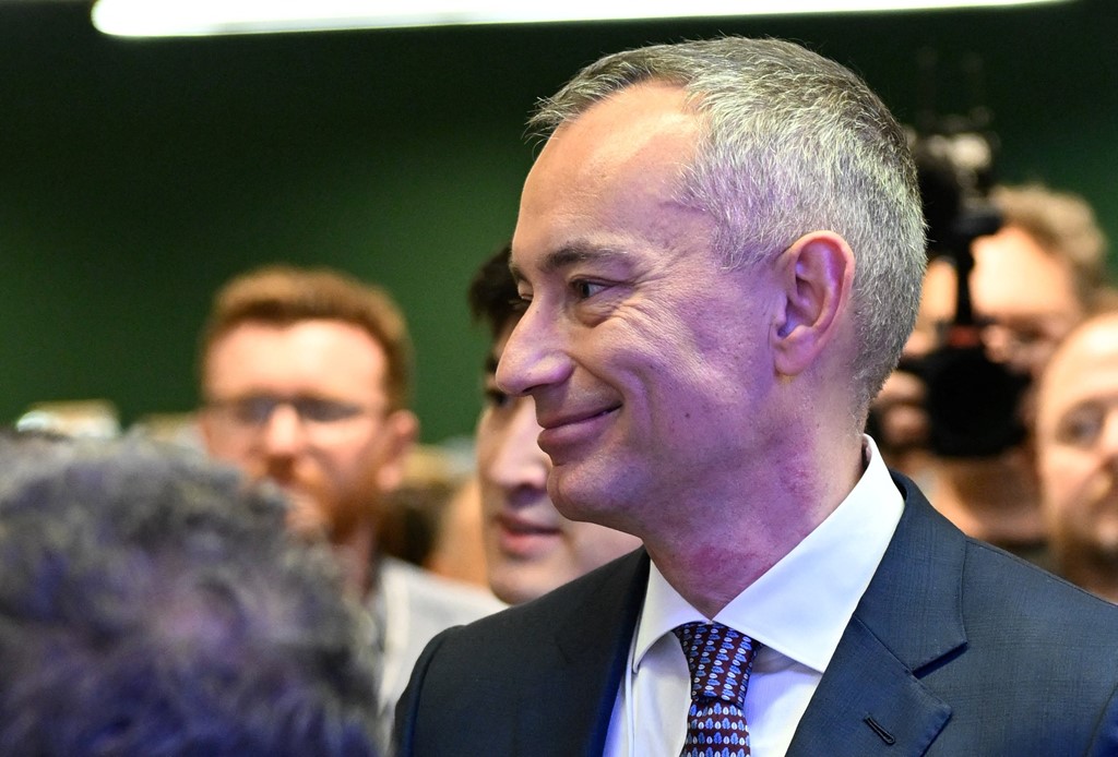 trump-i-besoi-drejtimin-e-gazes-gjate-rindertimit/-nikolay-mladenov,-diplomati-bullgar-qe-pelqehet-nga-izraelitet-dhe-palestinezet