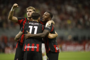 milan-projekton-rikthimin-e-bujshem,-50-milione-euro-per-yllin-e-real-madridit?-zbulohet-plani-i-kuqezinjve