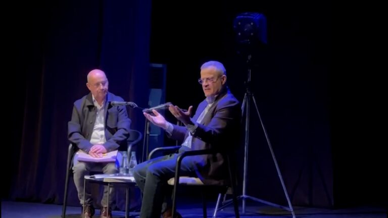 arben-imami:-anagnosti-bente-filma-jo-poza,-ai-qe-con-vendin-drejt-gremines-duhet-kundershtuar