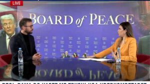 “spak-‘armiku’-i-rames”/-gazetari:-po-tenton-ta-mbaje-ballukun-me-thonj,-por-do-perballet-me…