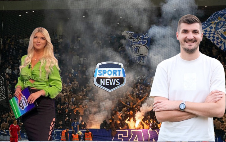 intervista/-“tirana-do-ringrihet,-e-ka-brumin-per-te-shpetuar”,-bunjaku-“zberthen”-bardheblute:-ju-flas-per-merkaton-dhe-planet