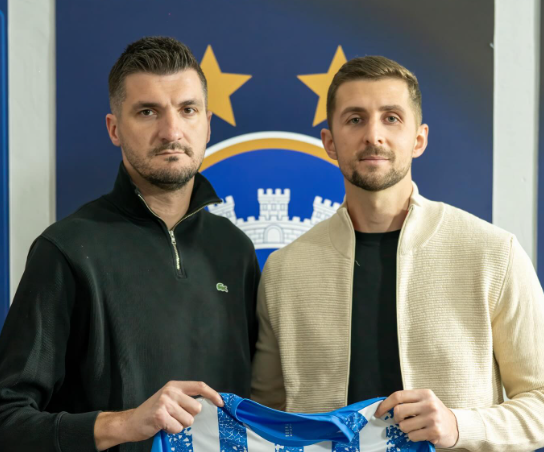 zyrtare,-tirana-transferon-mbrojtesin,-vjen-firma