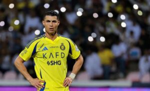 c.ronaldo-i-prish-pune-barcelones,-kerkon-te-binde-lojtarin-e-njohur-t’i-bashkohet-tek-al-nassr