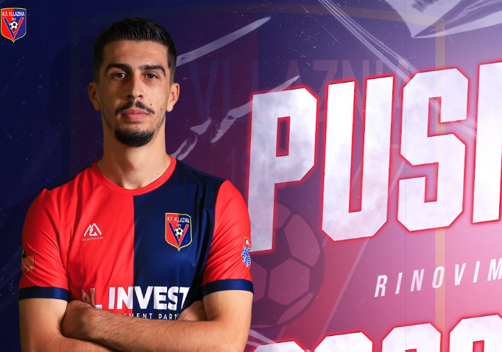 zyrtarizohet-marreveshja,-vllaznia-rinovon-kontraten-me-mbrojtesin