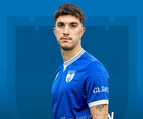 merkato-e-teutes,-durrsaket-firmosin-me-sulmuesin