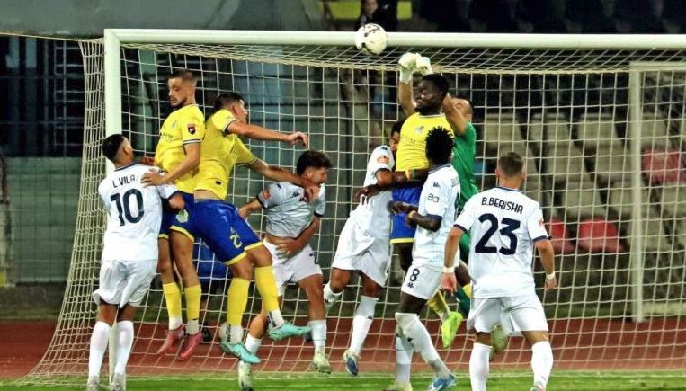 nga-trofeu-te-goleada,-“elbasan-arena”-me-fat-per-dinamon