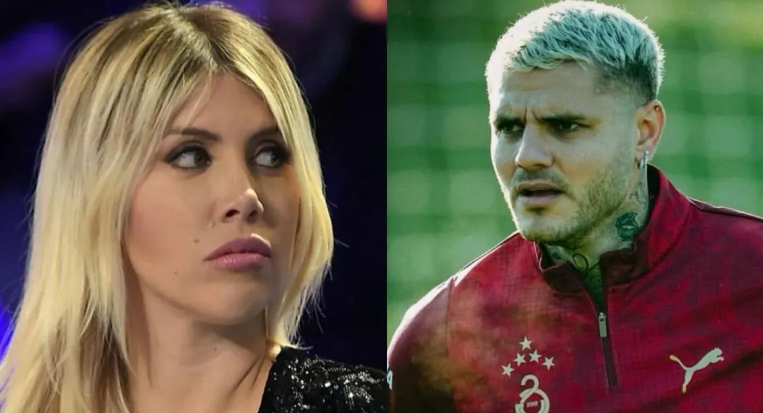 “kurre-nuk-do-te-jemi-nje-familje”,-perplasje-icardi-wanda-nara
