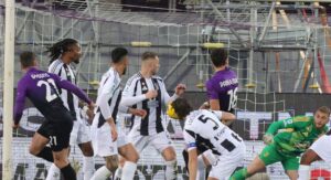 juventus-i-ve-syrin-mesfushorit-sulmues-te-rivaleve-ne-serie-a,-merr-refuzimin-kategorik.-bardhezinjte-nuk-dorezohen…