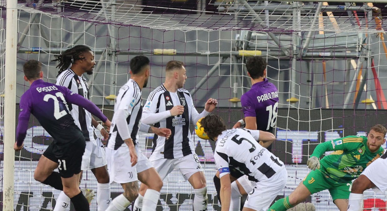 juventus-i-ve-syrin-mesfushorit-sulmues-te-rivaleve-ne-serie-a,-merr-refuzimin-kategorik.-bardhezinjte-nuk-dorezohen…