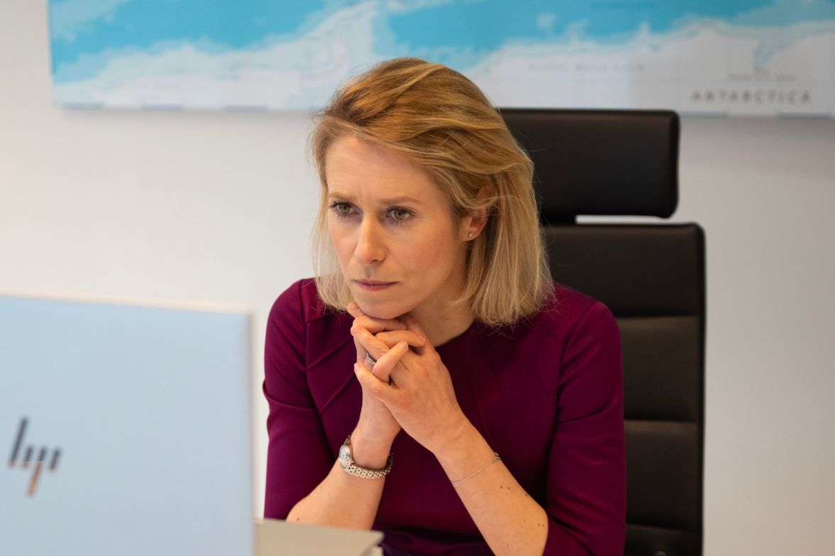 samiti-i-be/-“marredheniet-transatlantike-‘u-lekunden’”,-mesazhi-kaja-kallas:-cdo-percarje-mes-shba-dhe-evropes-i-sherben-vetem-kundershtareve