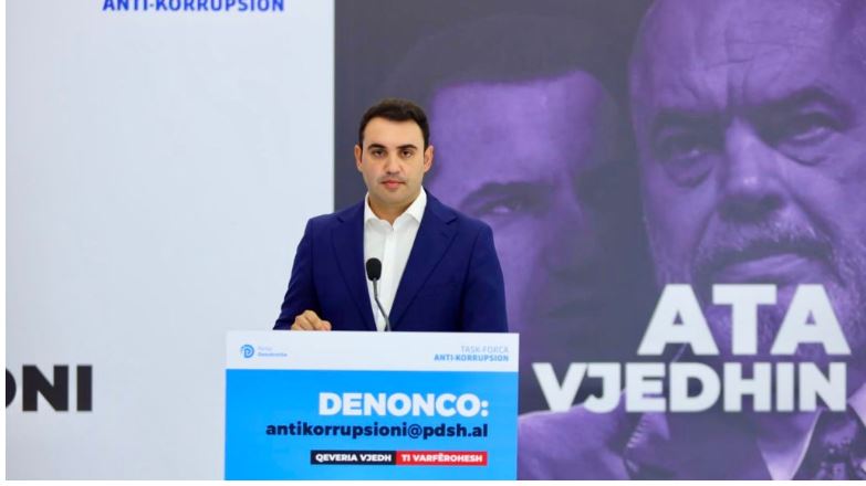 “favorizimi-i-kartelit-sinaloa,-nuk-shnderrohet-dot-ne-partneritet-strategjik…”,-kellici:-shoku-i-belindes-se-tunelit-nuk-e-shet-dot-veten-ne-fundin-e-tij