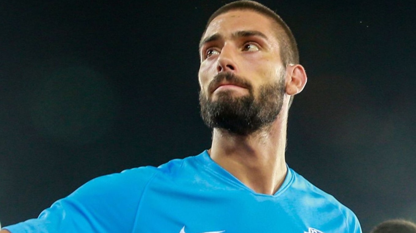 yannick-carrasco-drejt-transferimit-surprize-ne-serie-a,-e-kerkon-ekipi-qe-eshte-ne-gare-per-titullin