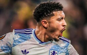 45′-e-para-ne-europa-league:-celtic-“skuqet”,-por-befason-bolognan-n.-jadon-sancho-gjen-golin-e-pare