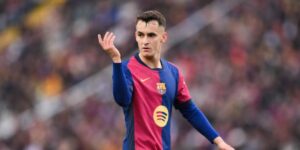 atletico-ben-oferten-e-pare-zyrtare-per-marc-casado,-barcelona-ne-medyshje.-vete-lojtari-eshte-dakord-per-transferimin