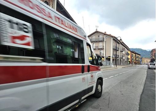 emri/-makina-perplaset-me-kamionin,-humb-jeten-20-vjecari-shqiptar